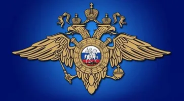 https://ognikubani.ru/wp-content/uploads/2022/02/ognikubani.ru-28-1