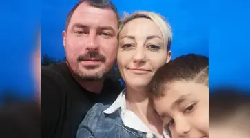 https://ognikubani.ru/wp-content/uploads/2022/07/WhatsApp-Image-2022-07-04-at-09.57.13-1_1