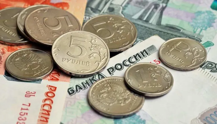 https://ognikubani.ru/wp-content/uploads/2020/09/i-3