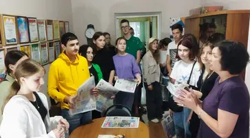 https://ognikubani.ru/wp-content/uploads/2023/07/photo_5296390577090316388_y