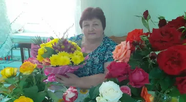 https://ognikubani.ru/wp-content/uploads/2023/04/WhatsApp-Image-2023-04-05-at-15.31.00_1