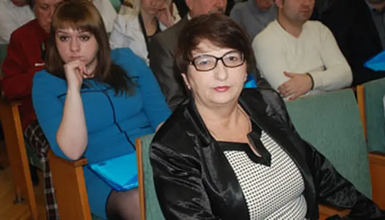 http://www.ognikuban.tw1.ru/wp-content/uploads/2016/02/DSC_0235jjj