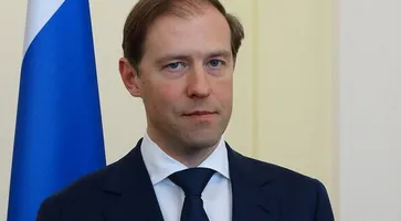 https://ognikubani.ru/wp-content/uploads/2020/05/fd5dd623600288db4ecd07ff8f1e1c5e