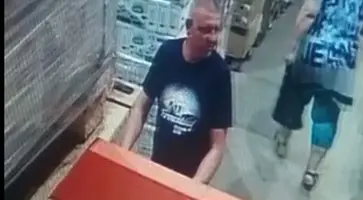 https://ognikubani.ru/wp-content/uploads/2022/08/WhatsApp-Image-2022-08-17-at-11.08.34