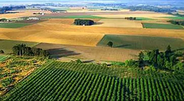 http://www.ognikuban.tw1.ru/wp-content/uploads/2017/03/image004foragroportal111