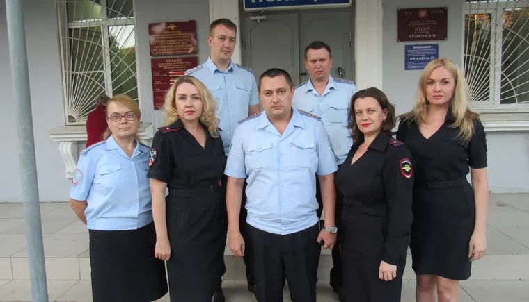 https://ognikubani.ru/wp-content/uploads/2020/10/IMG_2446