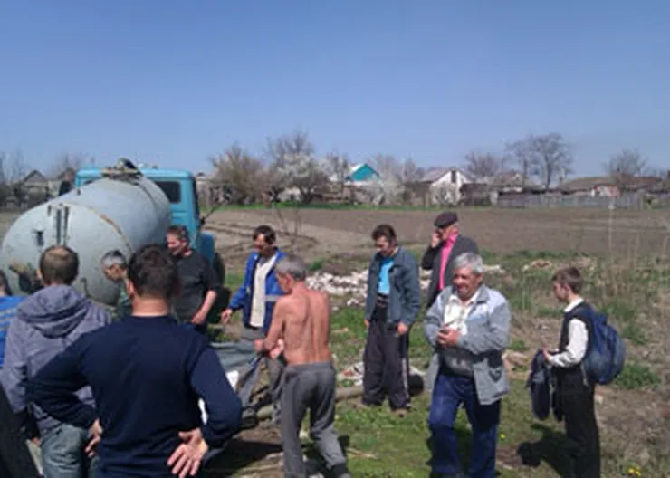 http://www.ognikuban.tw1.ru/wp-content/uploads/2016/04/2016-04-07_09-19-31