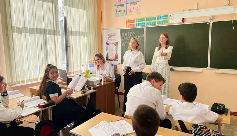 https://ognikubani.ru/wp-content/uploads/2023/10/photo_5258070981954621255_y