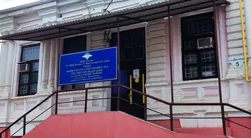 https://ognikubani.ru/wp-content/uploads/2023/06/123_2