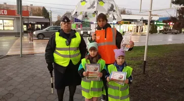 WhatsApp Image 2023-11-14 at 20.02.43