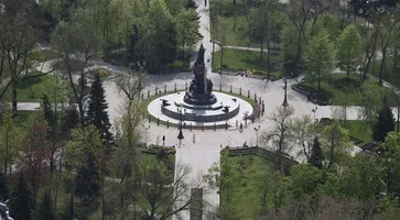 https://ognikubani.ru/wp-content/uploads/2021/12/ognikubani.ru-27-1