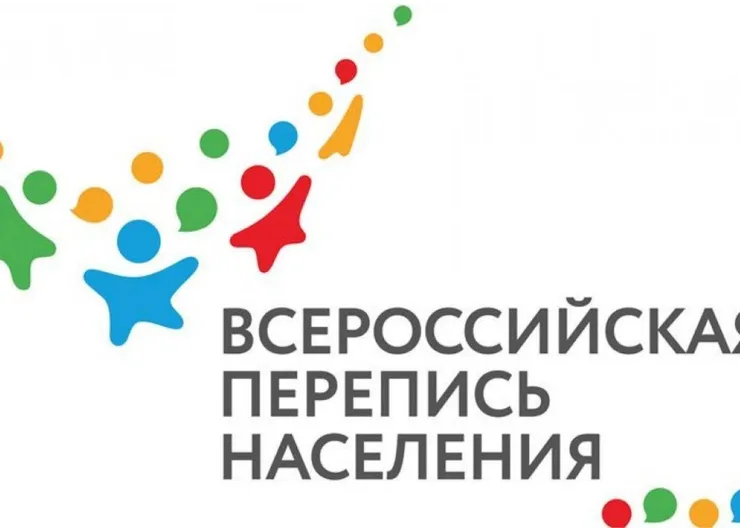 https://ognikubani.ru/wp-content/uploads/2021/08/ognikubani.ru-3-6