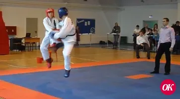 Золото, серебро и бронза Геленджика