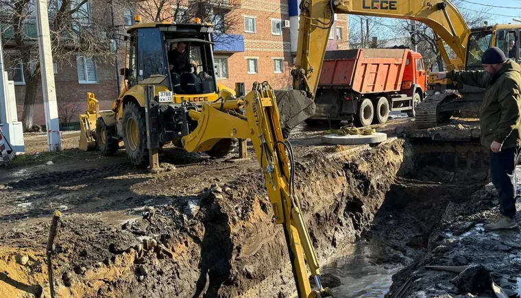 photo_5197515748425796864_y