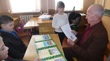 http://www.ognikuban.tw1.ru/wp-content/uploads/2016/10/P1020353zaszaszas