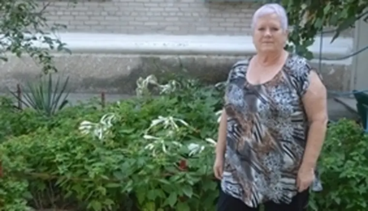 http://www.ognikuban.tw1.ru/wp-content/uploads/2016/09/DSC_0067tostosvsssrrrttt
