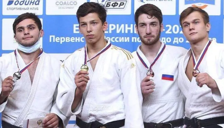 https://ognikubani.ru/wp-content/uploads/2021/11/ognikubani.ru-5-5