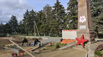 IMG_20240331_101224_695