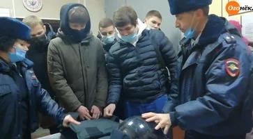https://ognikubani.ru/wp-content/uploads/2022/02/ognikubani.ru-7