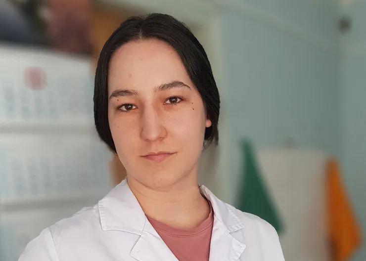 https://ognikubani.ru/wp-content/uploads/2022/06/20220602_090841_1_4