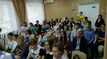 https://ognikubani.ru/wp-content/uploads/2019/10/IMG-20191029-WA0041