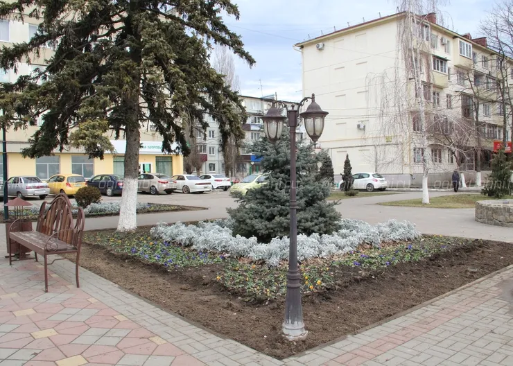https://ognikubani.ru/wp-content/uploads/2020/02/сайт-2