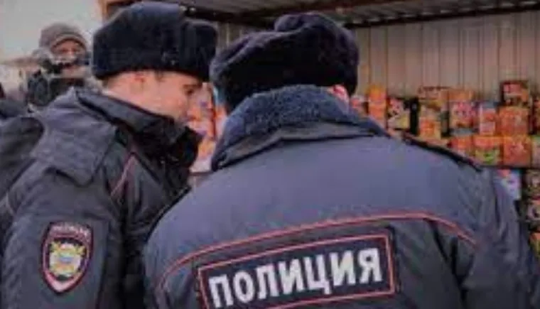 https://ognikubani.ru/wp-content/uploads/2021/12/ognikubani.ru-4-7
