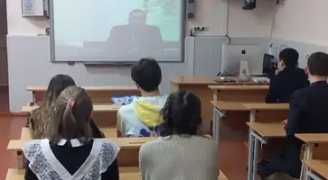 https://ognikubani.ru/wp-content/uploads/2022/01/ognikubani.ru-15-5