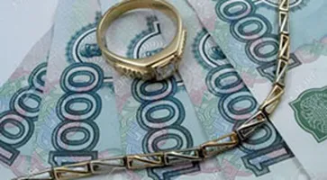 http://www.ognikuban.tw1.ru/wp-content/uploads/2017/07/178853_NewsPGMPHov