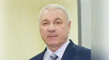 https://ognikubani.ru/wp-content/uploads/2022/06/WhatsApp-Image-2022-06-07-at-10.15.15