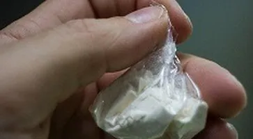 https://ognikubani.ru/wp-content/uploads/2020/04/соль