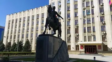 https://ognikubani.ru/wp-content/uploads/2020/05/c9c21b2dbda2fa3cc09fb5336a36fd0b