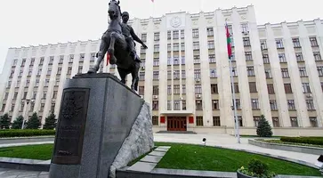 https://ognikubani.ru/wp-content/uploads/2021/03/c7424f8565609ab4429e9934e4ed9bda