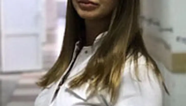 http://www.ognikuban.tw1.ru/wp-content/uploads/2017/04/sheis345123432321_