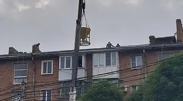 https://ognikubani.ru/wp-content/uploads/2020/06/101655953_117539059709645_1481465738114956134_n