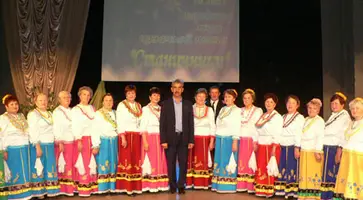 http://www.ognikuban.tw1.ru/wp-content/uploads/2016/07/P11001933hor_kazacieyu