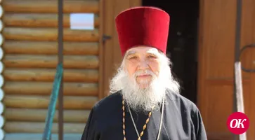 Радею за сей град