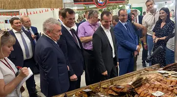 https://ognikubani.ru/wp-content/uploads/2022/10/WhatsApp-Image-2022-10-03-at-15.24.26_1