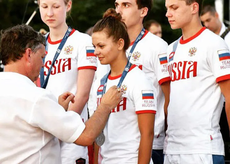 http://www.ognikuban.tw1.ru/wp-content/uploads/2015/07/RRveC9Yging
