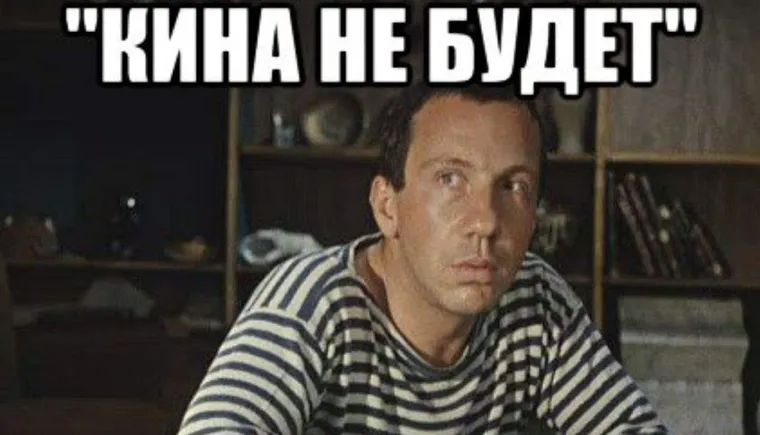 https://ognikubani.ru/wp-content/uploads/2021/10/ognikubani.ru-4-19
