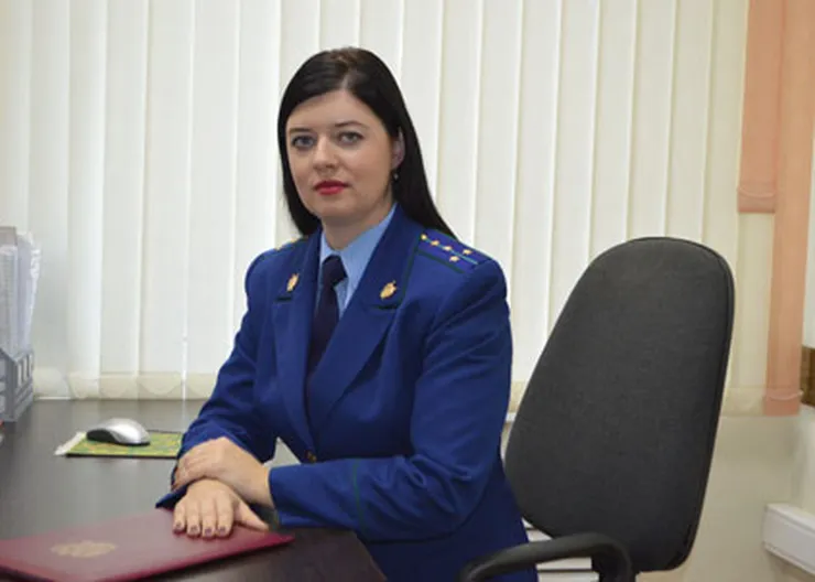 http://www.ognikuban.tw1.ru/wp-content/uploads/2015/12/DSC_0322melnichenco