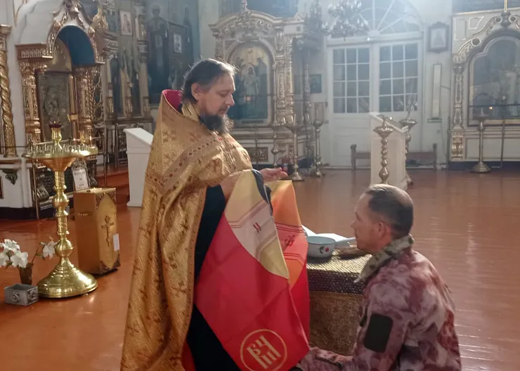 https://ognikubani.ru/wp-content/uploads/2022/12/IMG-20221213-WA0031_1