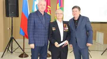 https://ognikubani.ru/wp-content/uploads/2021/04/IMG_7742