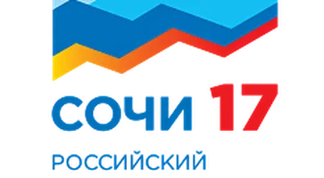 http://www.ognikuban.tw1.ru/wp-content/uploads/2017/02/24826a2644a4d6230882865088b28406
