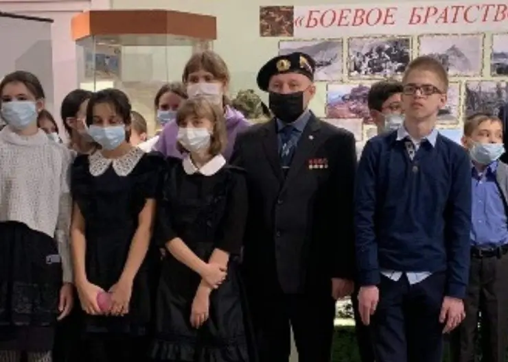 https://ognikubani.ru/wp-content/uploads/2022/02/ognikubani.ru-5-8