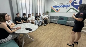 СЕГОДНЯ ЛОЛА