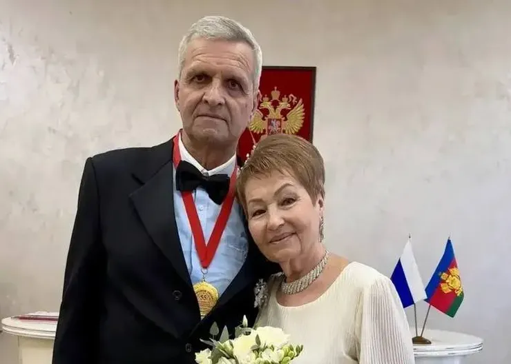 photo_2026-02-21_18-06-46_cr