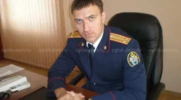 https://ognikubani.ru/wp-content/uploads/2020/03/Куделин-Роман-Александрович