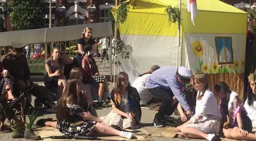 https://ognikubani.ru/wp-content/uploads/2022/05/ognikubani.ru-5-2