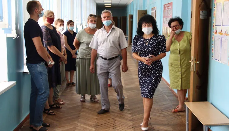 https://ognikubani.ru/wp-content/uploads/2021/08/ognikubani.ru-27